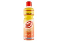 Savo Prim 1,2 l s vůní